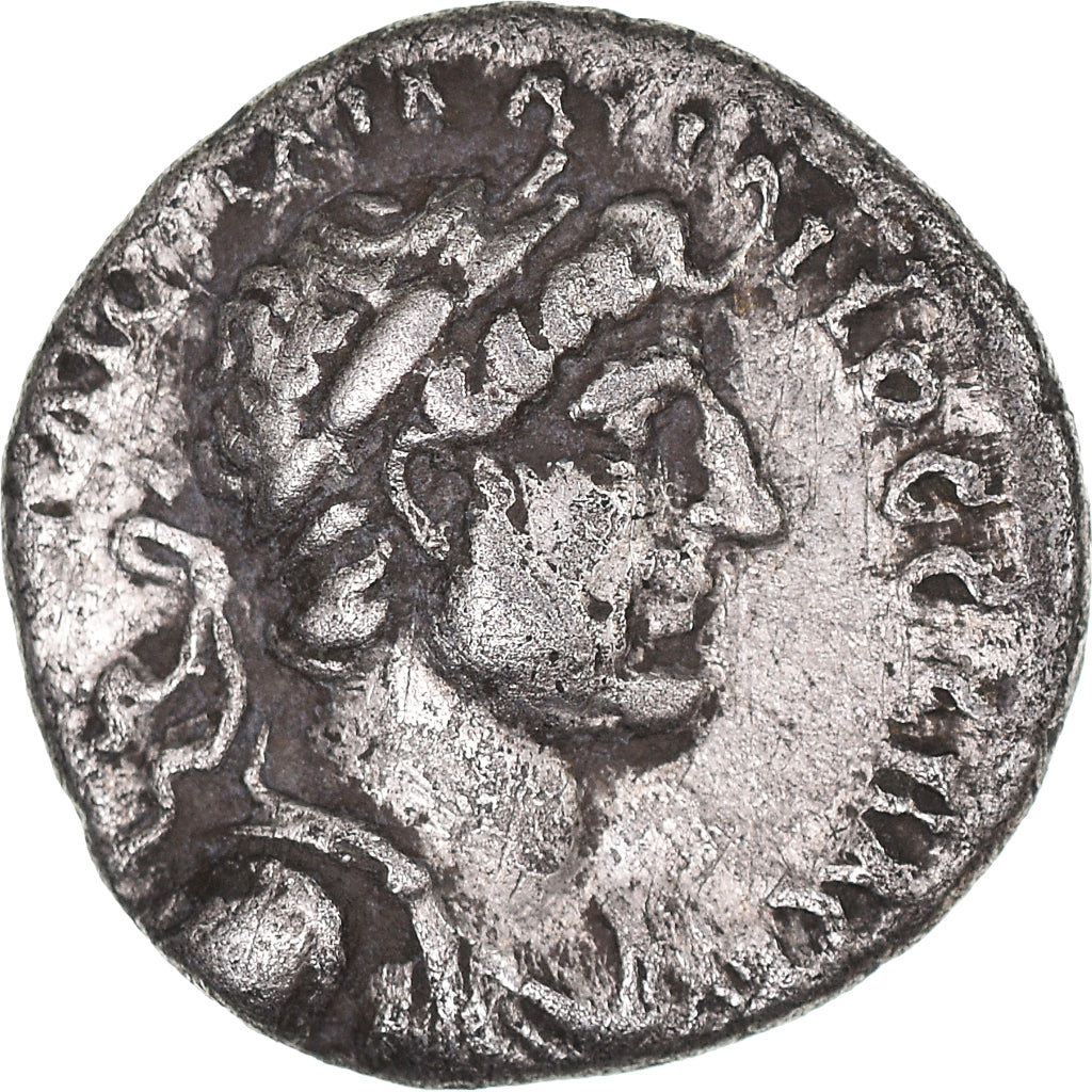 minca,
Kappadokia,
Hadrián