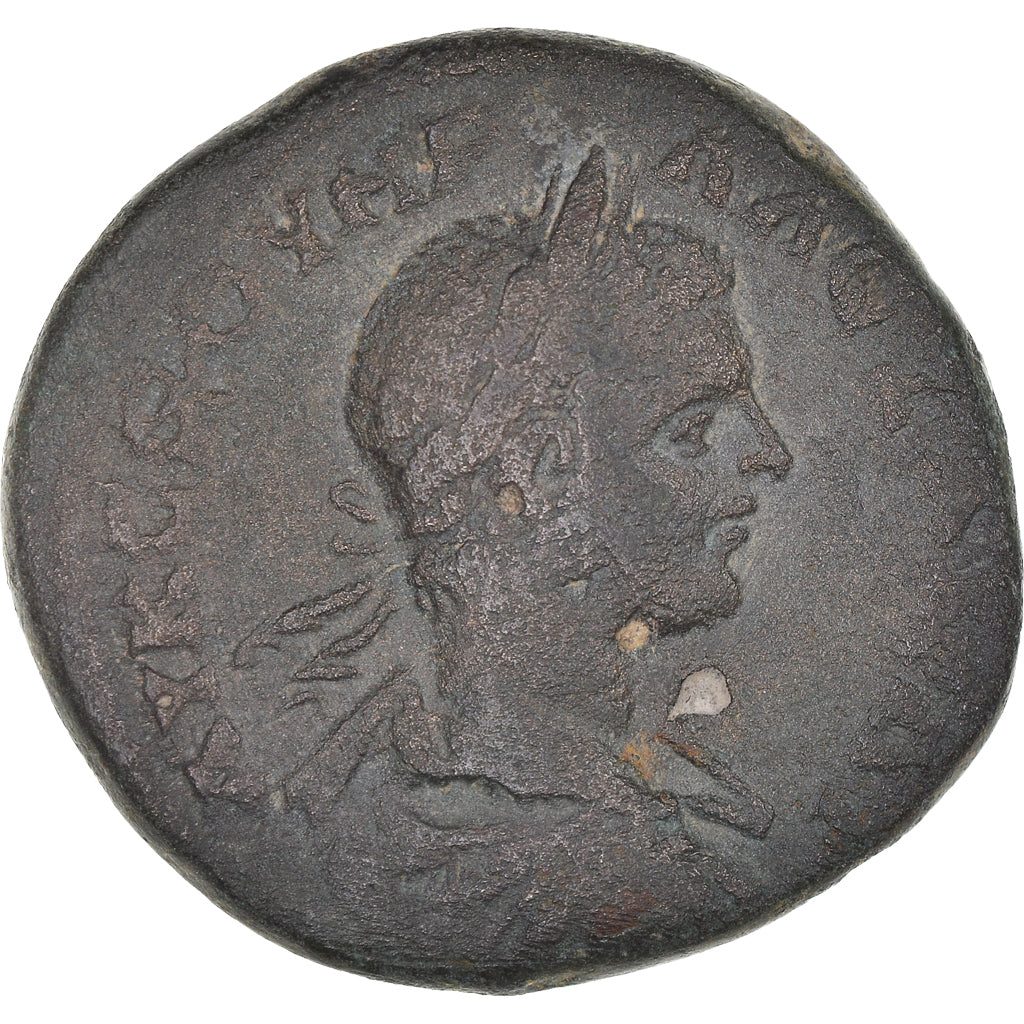 minca,
Kappadokia,
Severus Alexander
