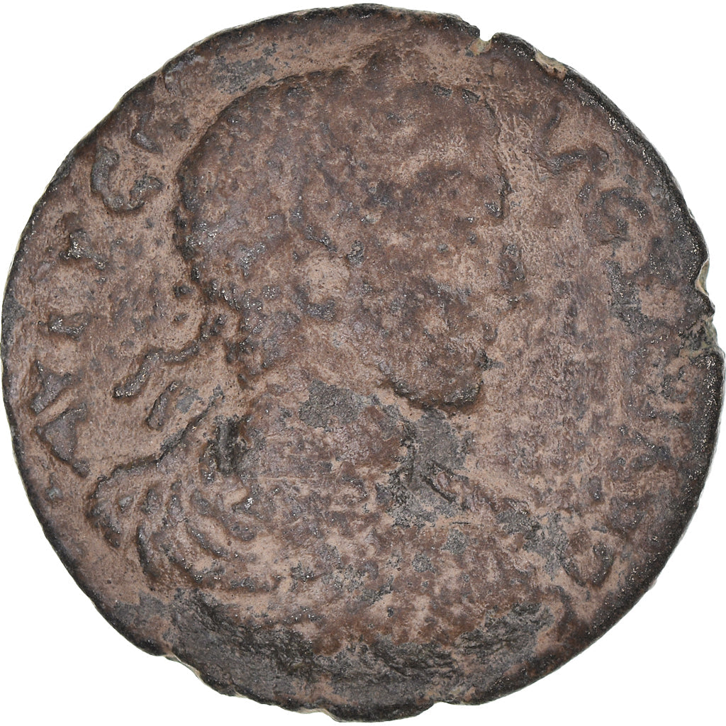 minca,
Lydia,
Severus Alexander