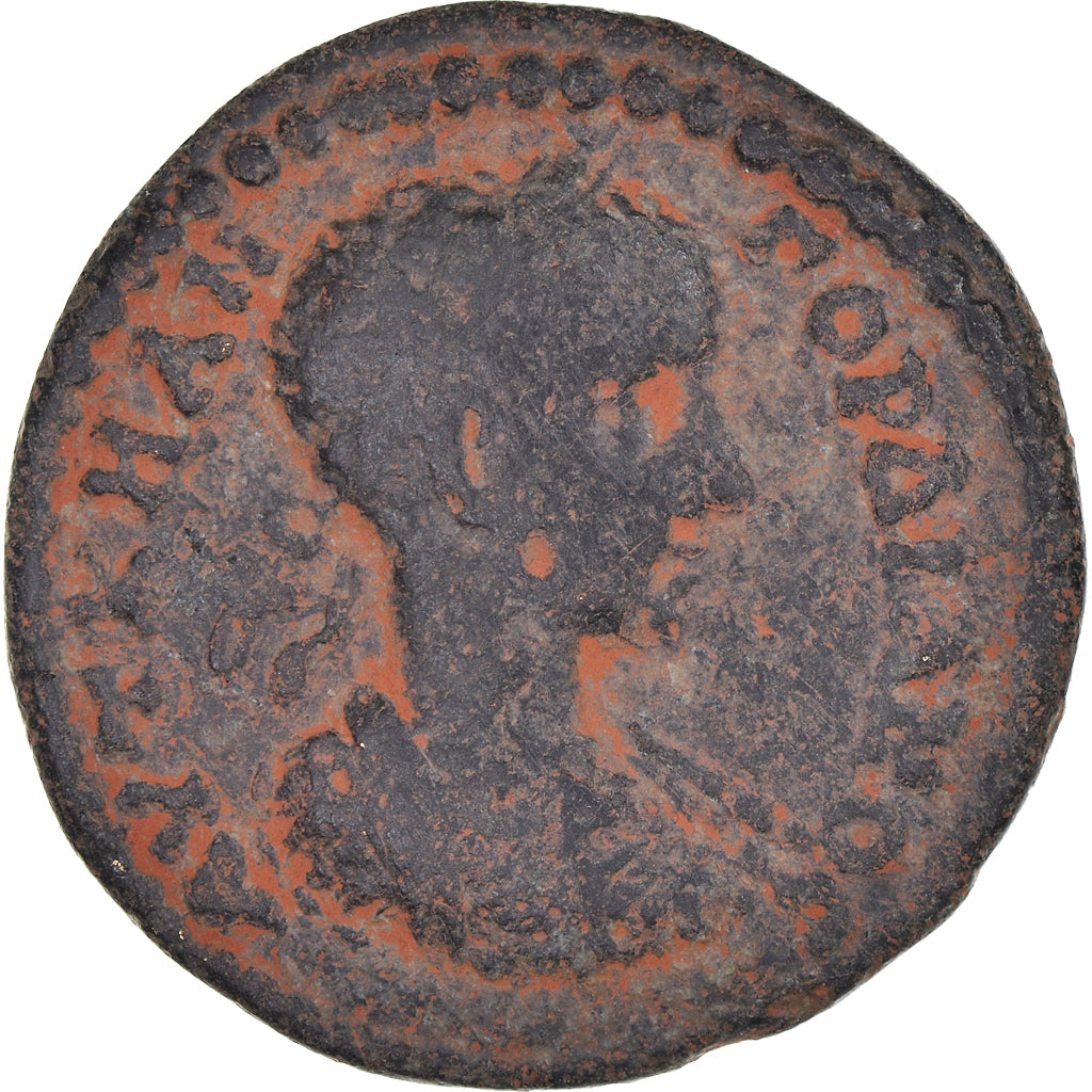 minca,
Frygia,
Gordius III