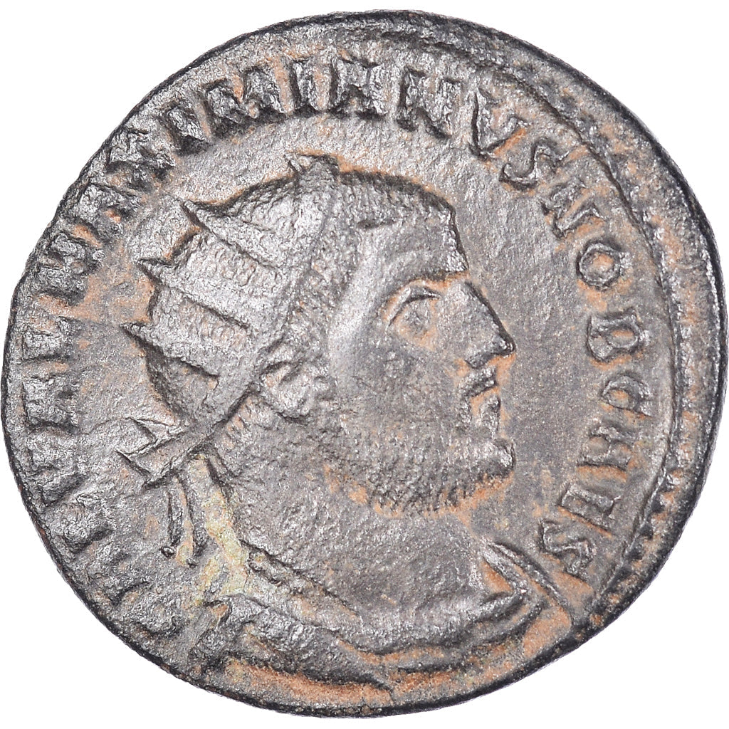 minca,
Galerius,
Zlomok Æ