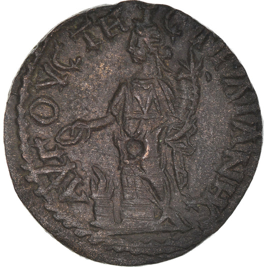 minca,
Thrace,
Galen