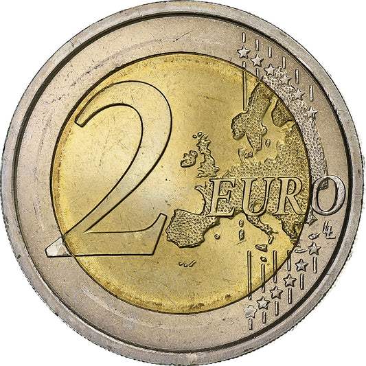 taliančina,
2 eurá,
Ľudské práva