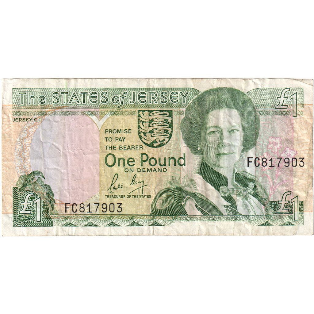 golf,
1 libra,
PE (40-45)