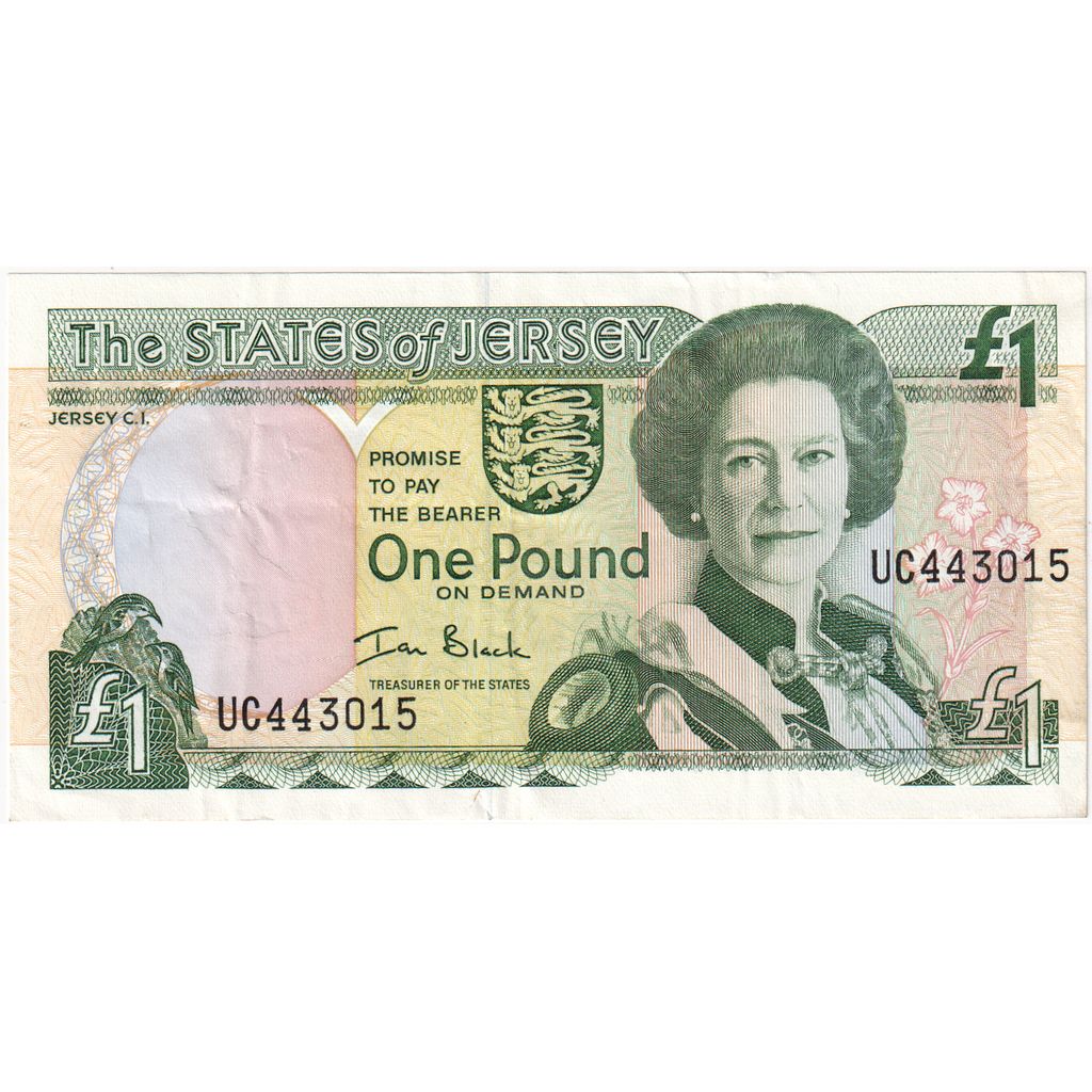 golf,
1 libra,
UNC(65-70)