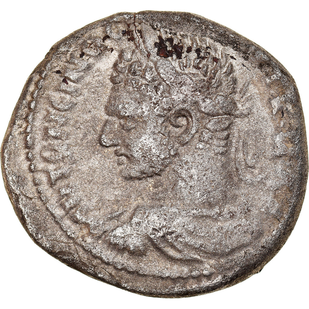 minca,
Seleucus a Pieria,
Caracalla