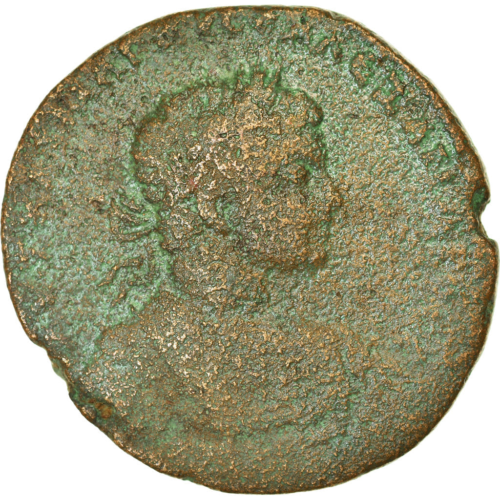 minca,
Seleucus a Pieria,
Severus Alexander