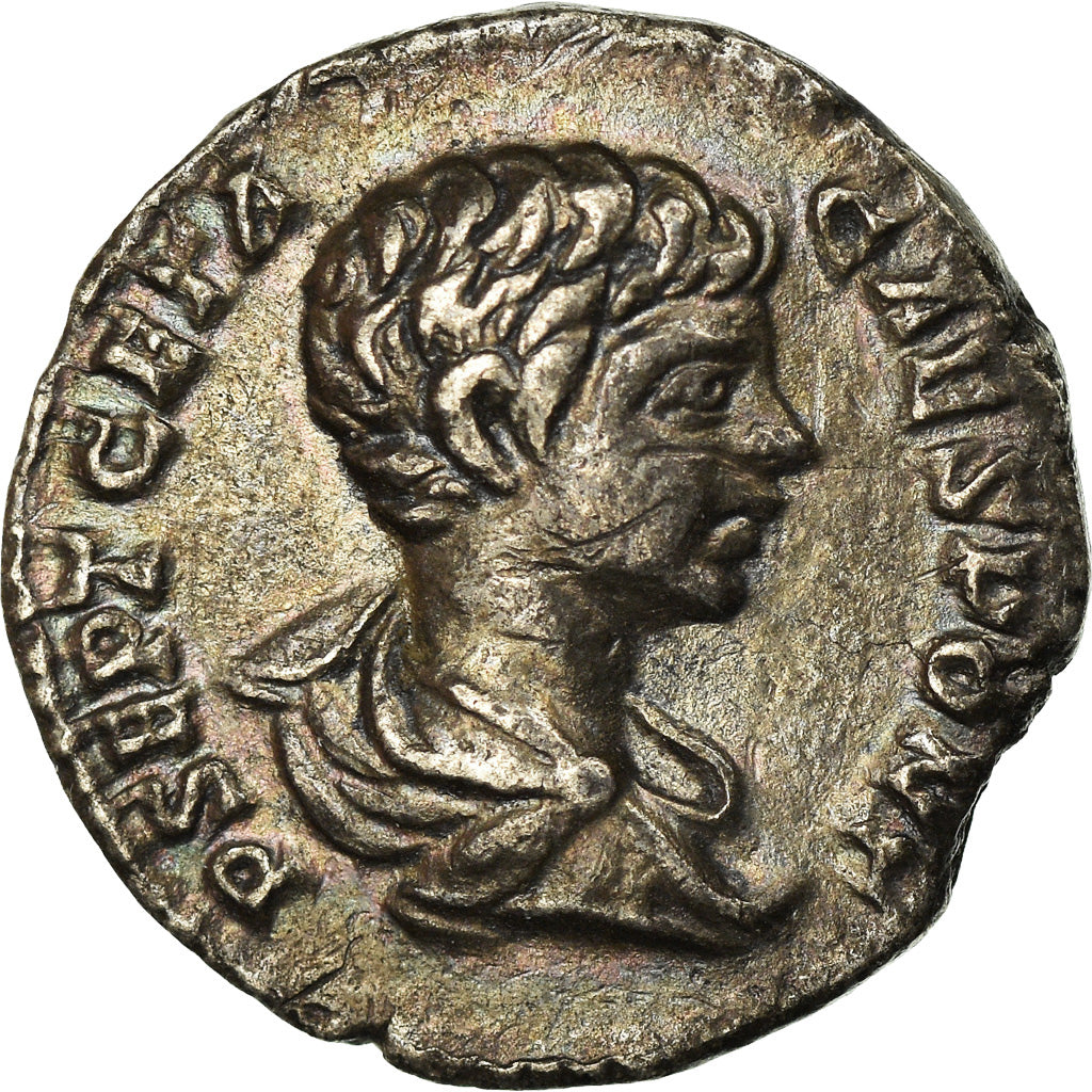 minca,
Prekonaj to,
dinár