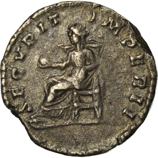 minca,
Prekonaj to,
dinár