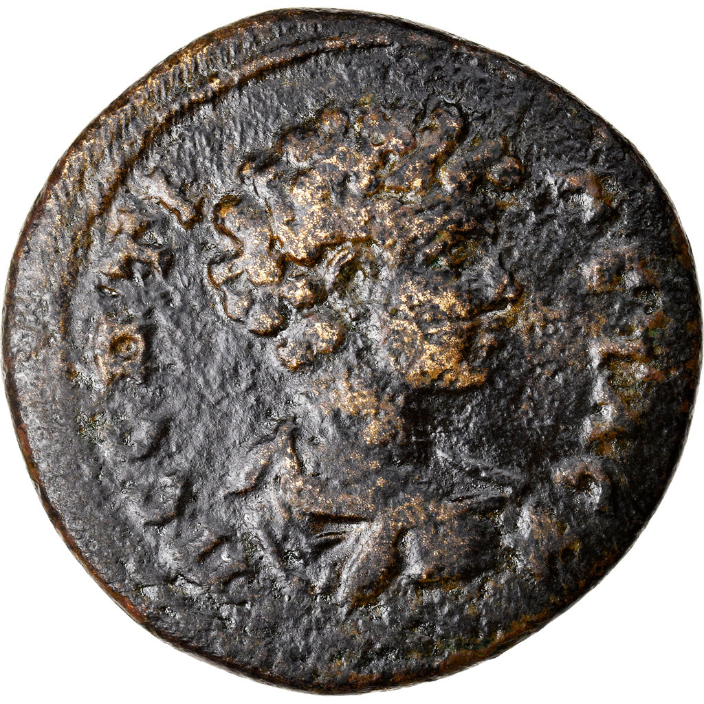 minca,
Prekonaj to,
Bronz Æ