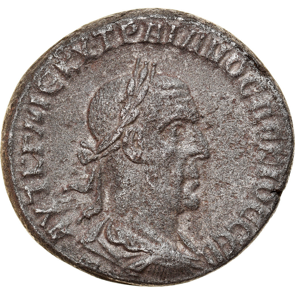 minca,
Seleucus a Pieria,
Trajan Decius