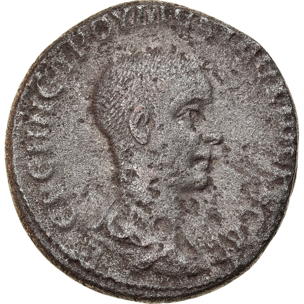 minca,
Seleucus a Pieria,
Herennius Etruscan