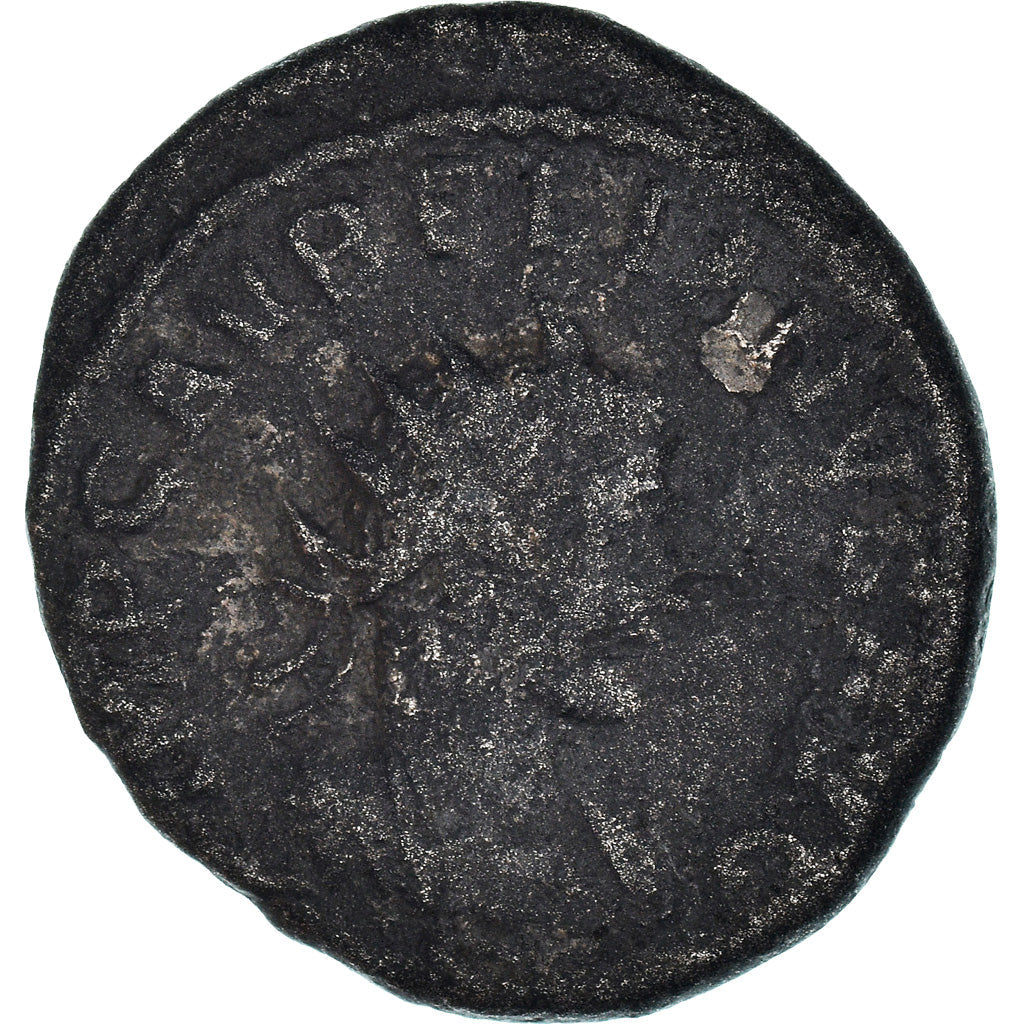 minca,
Wabalat a Aurelian,
Antoninian