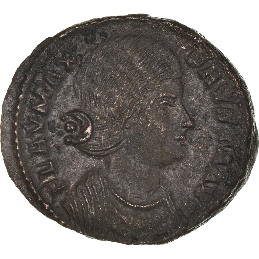 minca,
Faust,
Nummus