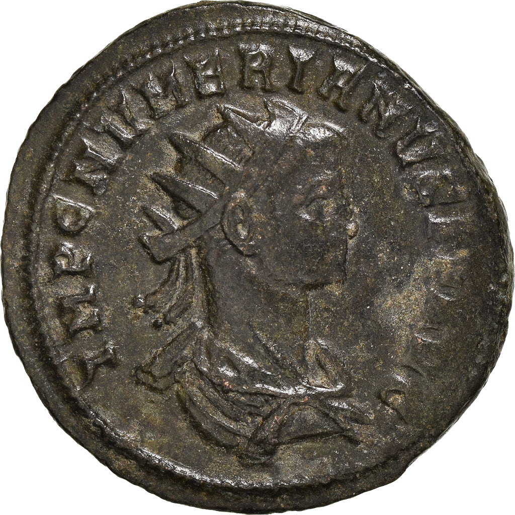 minca,
číselný,
Antoninian