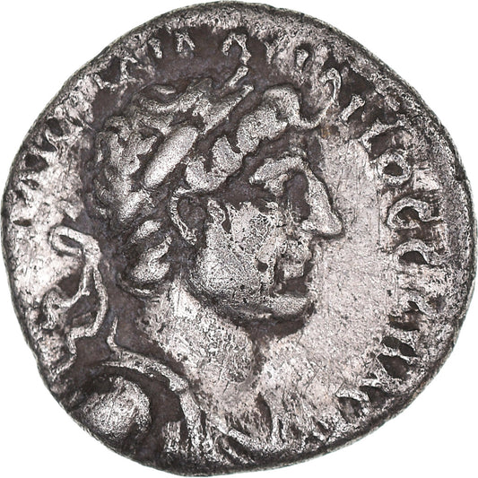 minca,
 
 Kappadokia,
 
 Hadrián