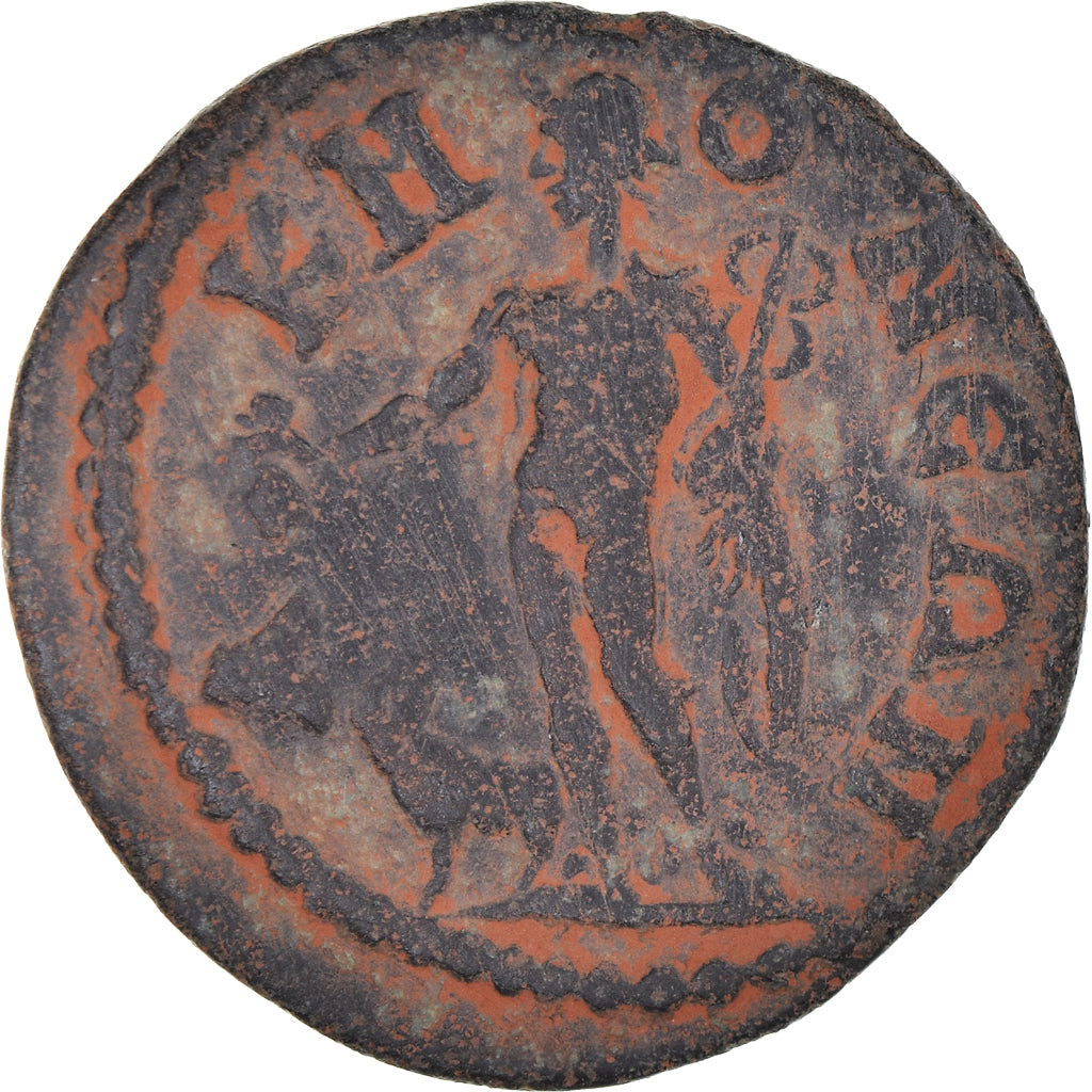 minca, 
  
  Frygia, 
  
  Gordius III