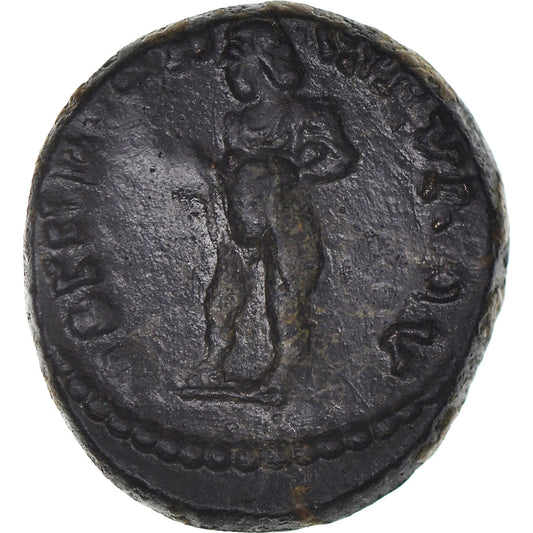 Moneta,
 
 Lydia,
 
 Marcus Aurelius