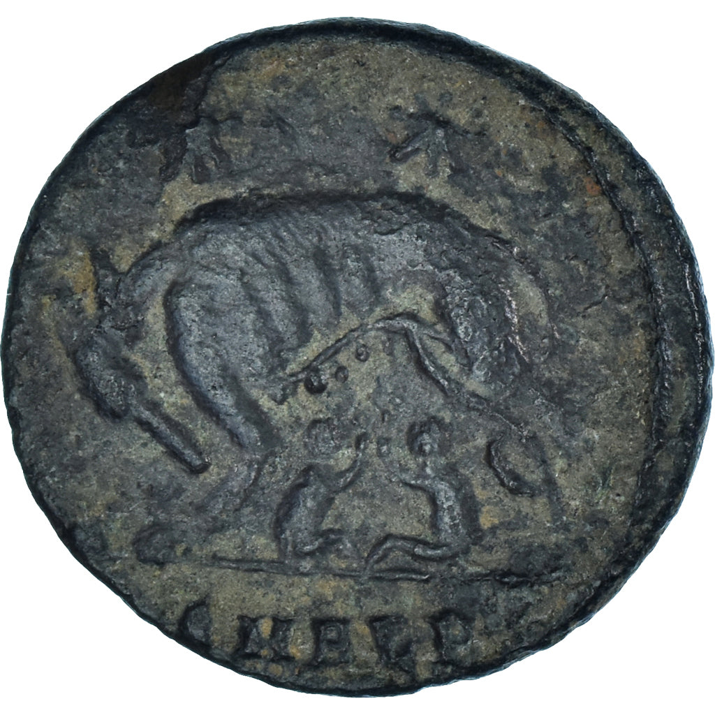 mena,
 
 Rómovia,
 
 Suveníry mesta