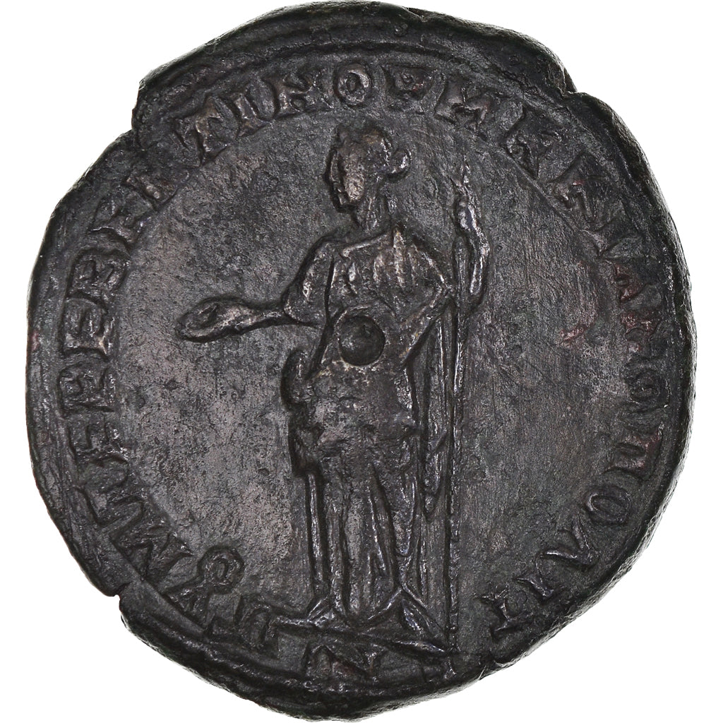 minca,
 
 Moesia Inferior,
 
 Severus Alexander