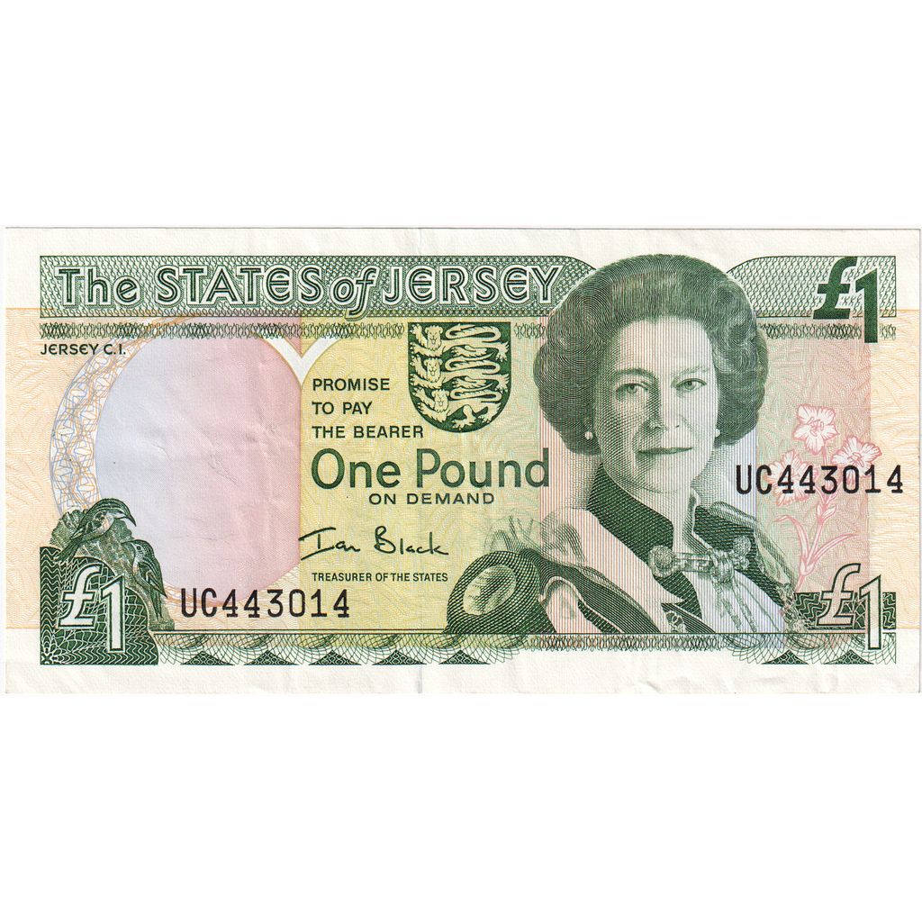 golf, 
  
  1 libra, 
  
  UA(55-58)