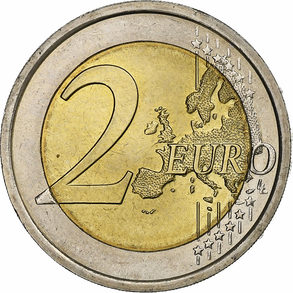 taliančina,
 
 2 eurá,
 
 VEM