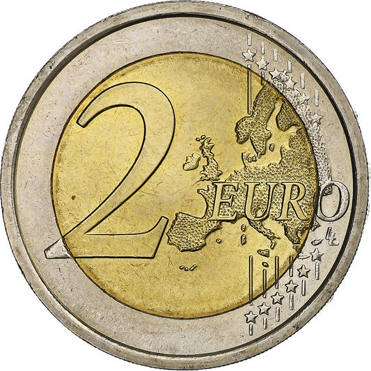 taliančina,
 
 2 eurá,
 
 VEM