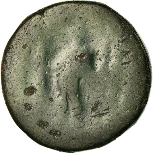 minca, 
  
  diadumenski, 
  
  Ako