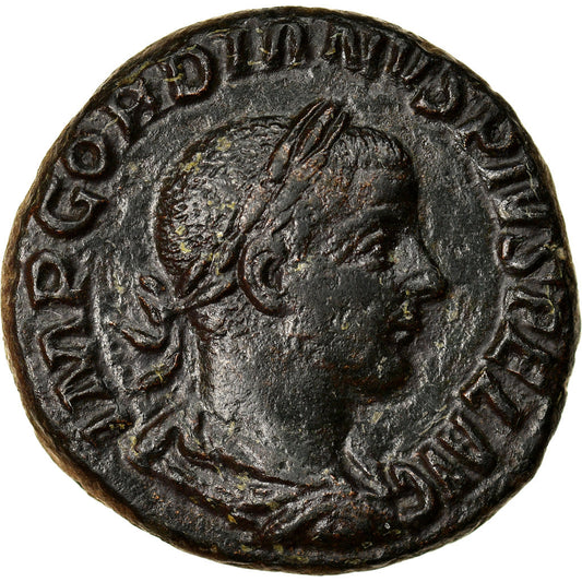 minca,
 
 Gordius III,
 
 Ako