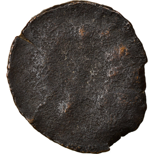 minca, 
  
  Quintillo, 
  
  Antoninian