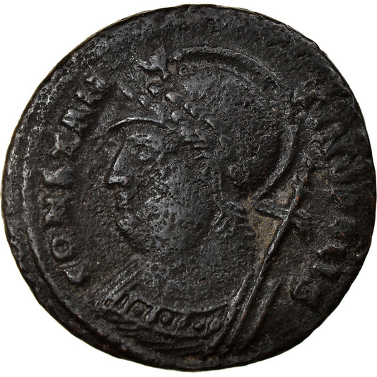 minca,
 
 Konštantínopol,
 
 Suveníry mesta