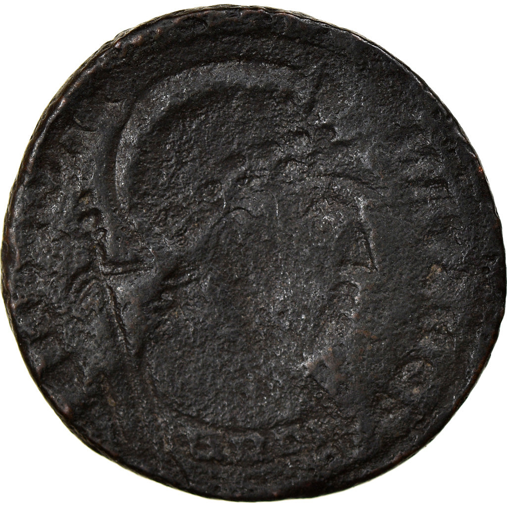 minca,
 
 Konštantínopol,
 
 Suveníry mesta