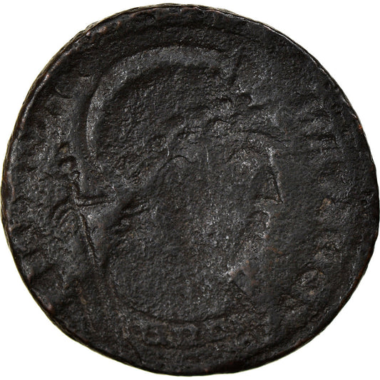 minca,
 
 Konštantínopol,
 
 Suveníry mesta