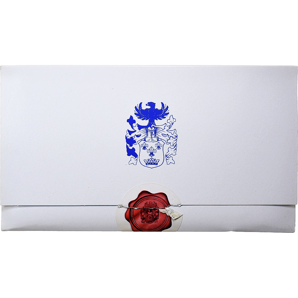 Grécko, 
  
  Setze 1 ct. - 2 eurá, 
  
  2002-2006