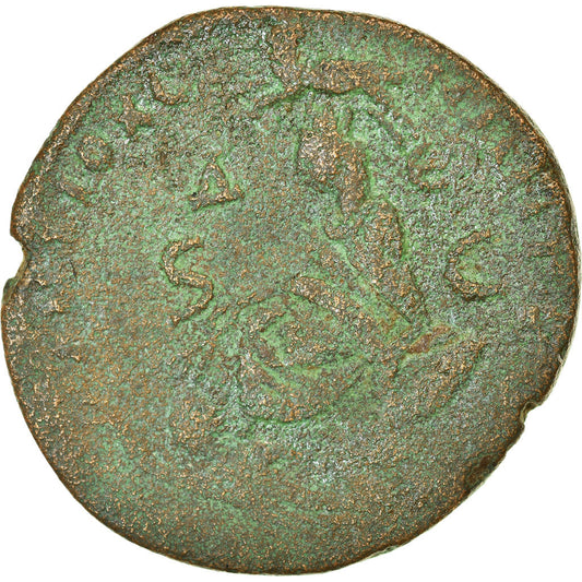 minca, 
  
  Seleucus a Pieria, 
  
  Severus Alexander