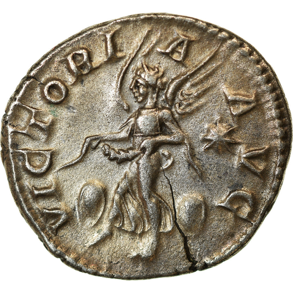 minca, 
  
  Elagabalus, 
  
  dinár