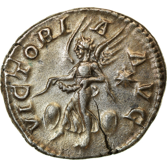 minca, 
  
  Elagabalus, 
  
  dinár