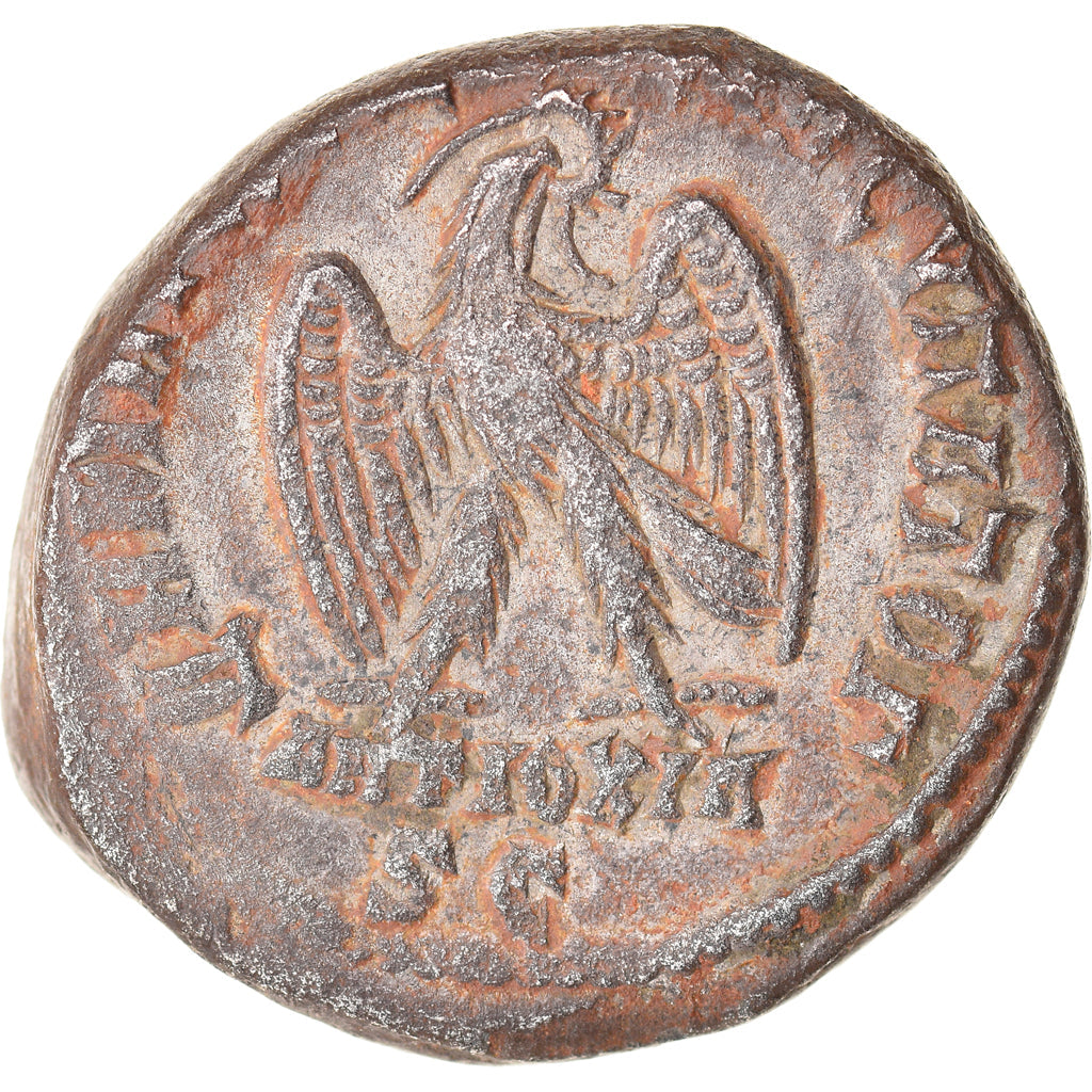 minca, 
  
  Seleucus a Pieria, 
  
  Filip I