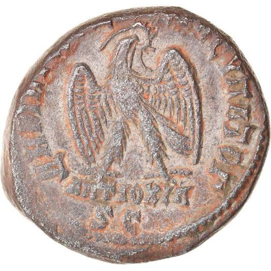 minca, 
  
  Seleucus a Pieria, 
  
  Filip I