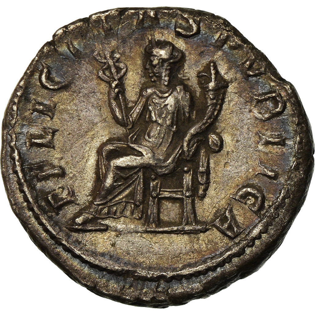 minca, 
  
  Julia, 
  
  dinár