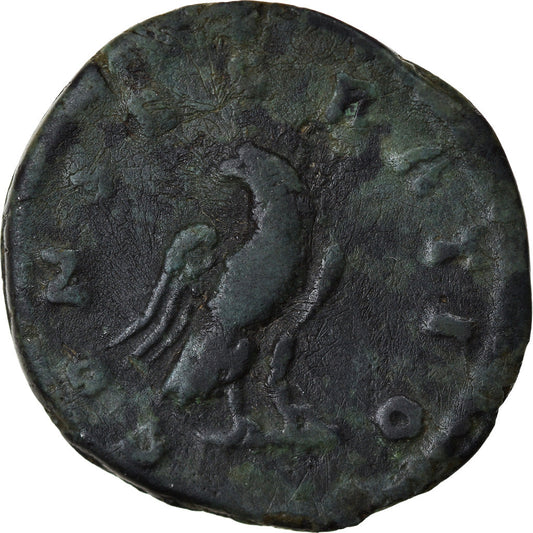 minca, 
  
  Antoninus Pius 
  
  dinár