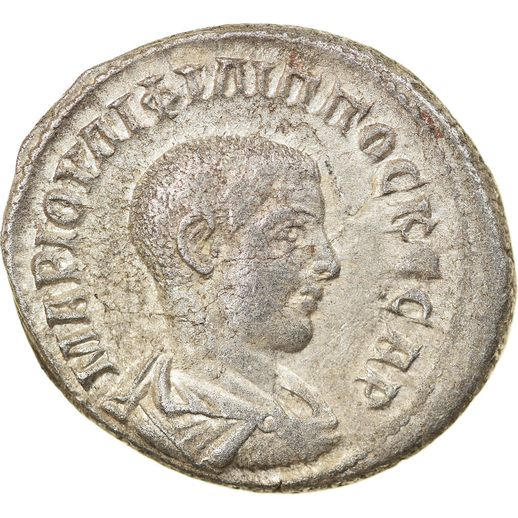 minca, 
  
  Seleucus a Pieria, 
  
  Filipa II