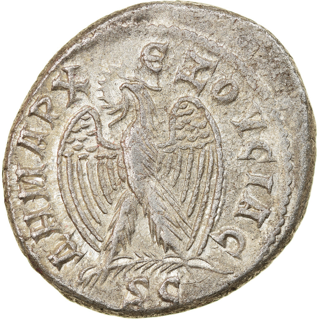 minca, 
  
  Seleucus a Pieria, 
  
  Filipa II