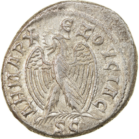 minca, 
  
  Seleucus a Pieria, 
  
  Filipa II