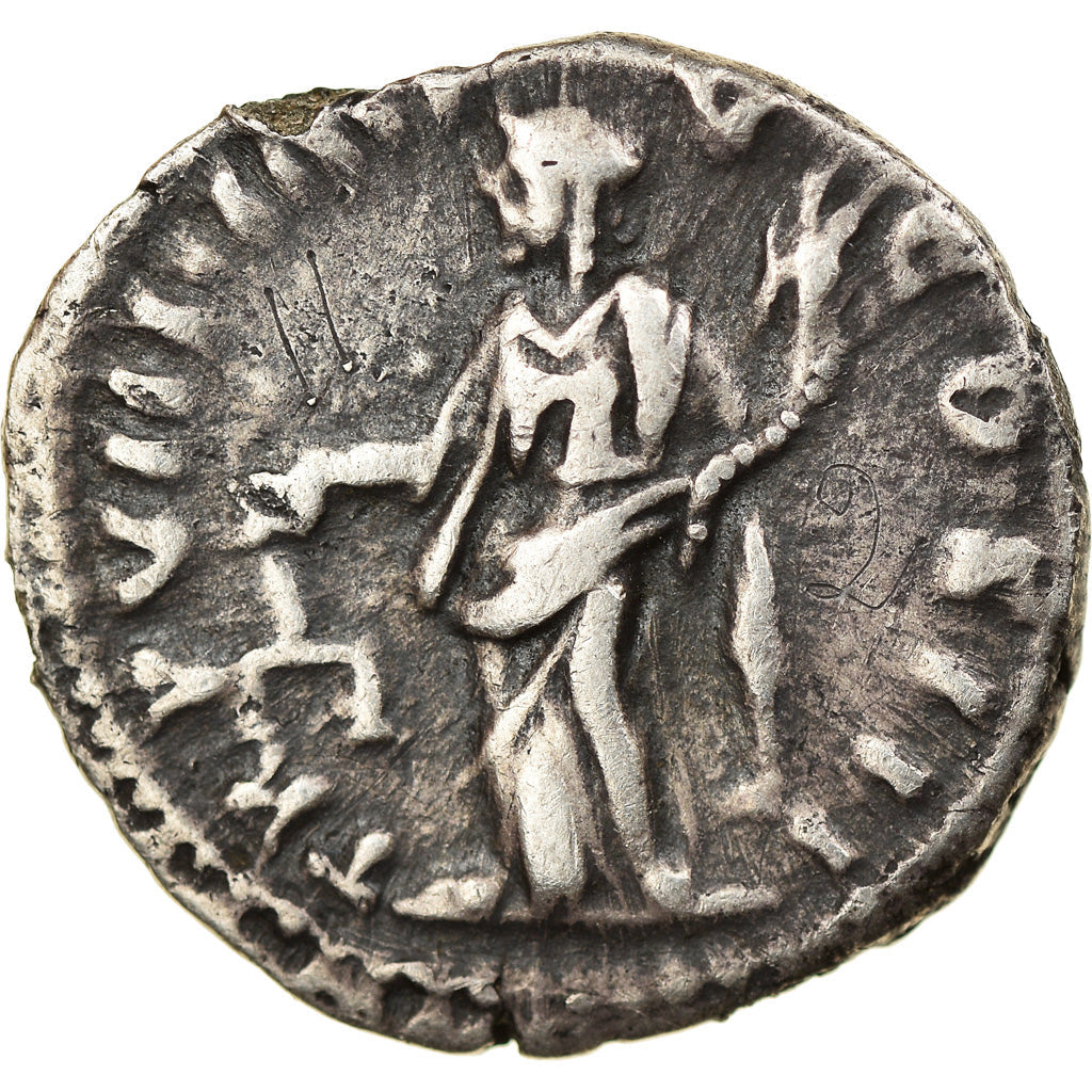 minca,
 
 Lucius Verus,
 
 dinár