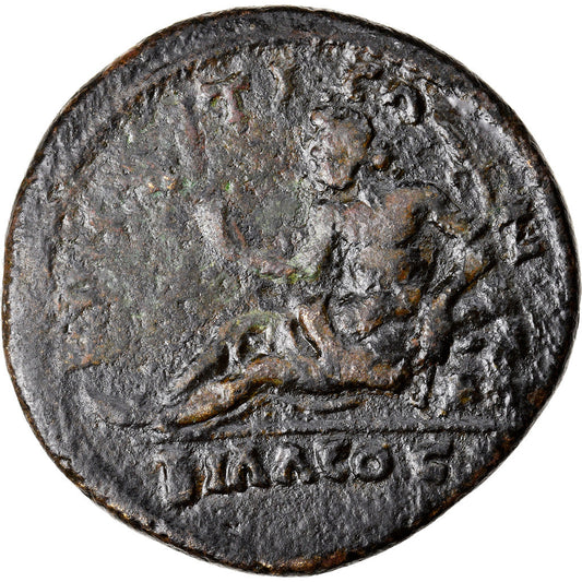 minca,
 
 Prekonaj to,
 
 Bronz Æ