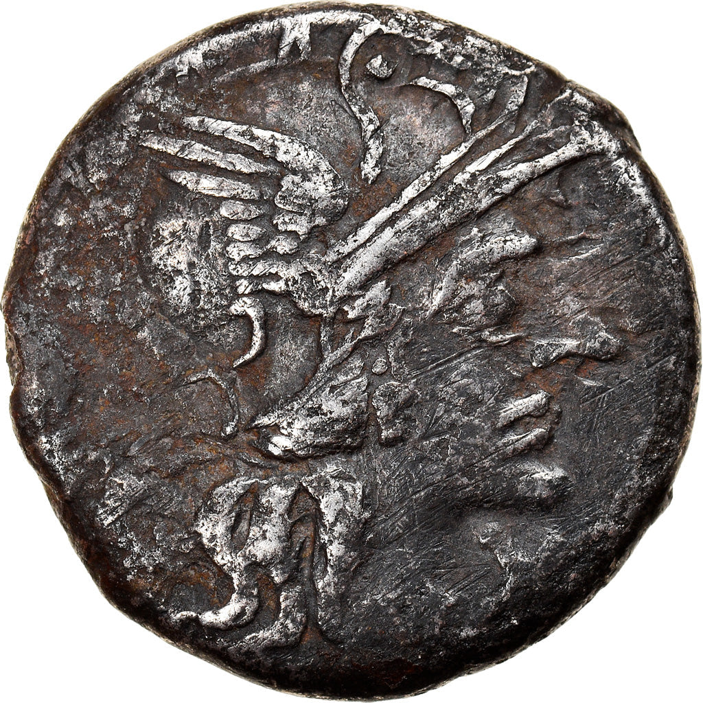 minca, 
  
  junia, 
  
  dinár