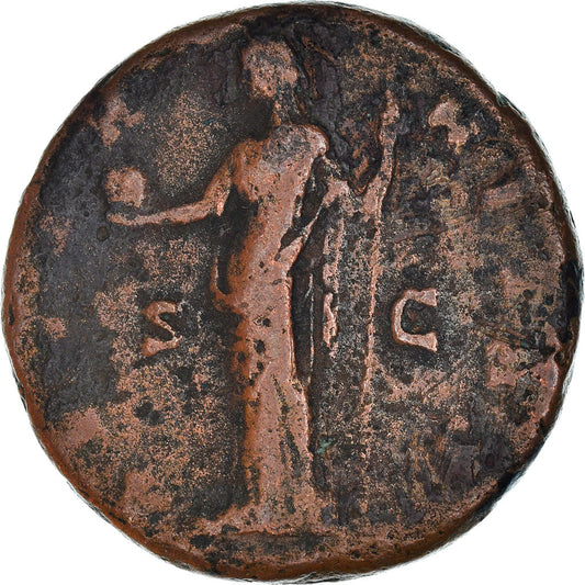 minca,
 
 Diva Faustína I.
 
 Ako