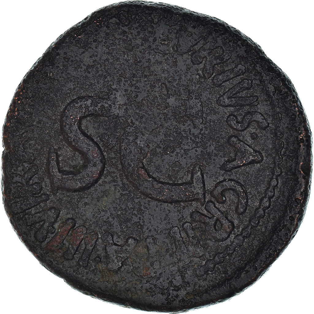 minca,
 
 august,
 
 Ako