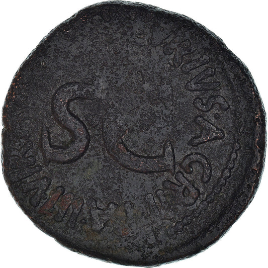 minca,
 
 august,
 
 Ako